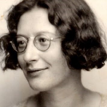 simone-weil