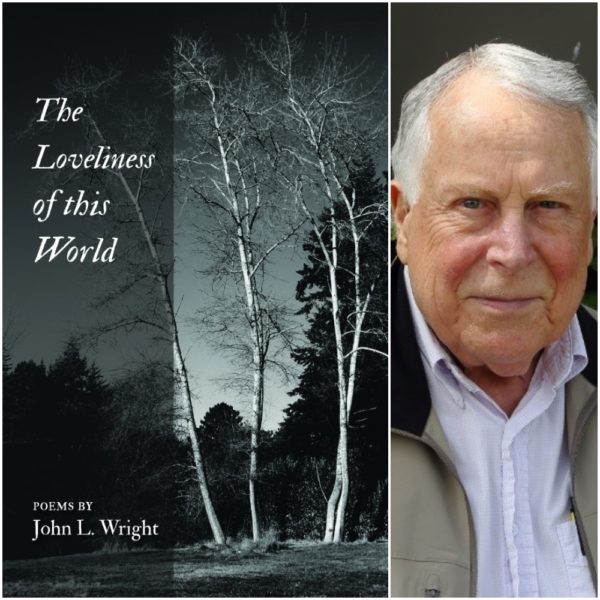 john-l-wright