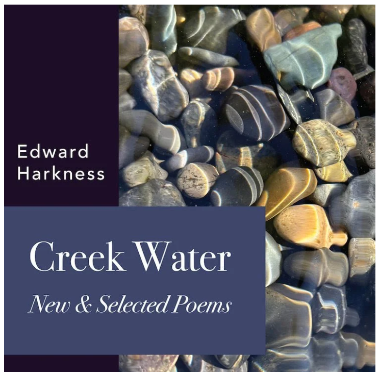 ed-harkness
